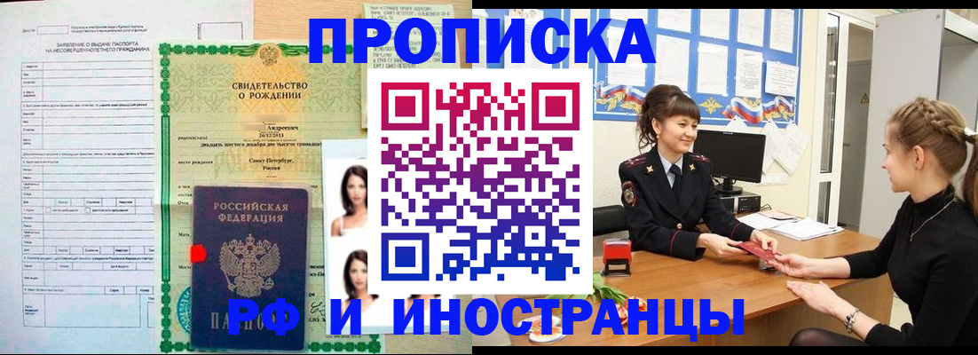 временная регистрация госуслуги в Волоколамске